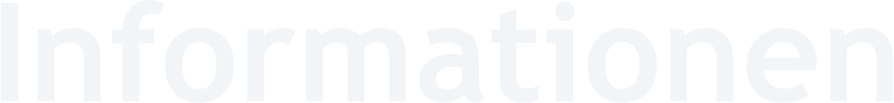 Informationen