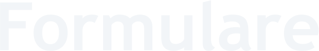 Formulare