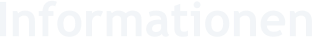 Informationen