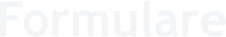 Formulare