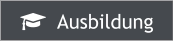   Ausbildung