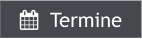   Termine
