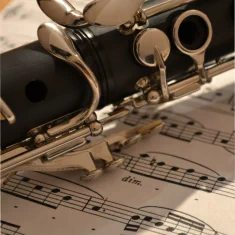 Klarinette_pixabay.de