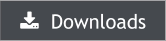   Downloads