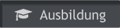   Ausbildung