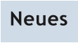 Neues