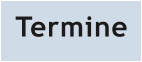 Termine