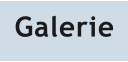 Galerie