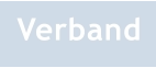 Verband