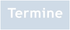 Termine