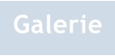 Galerie