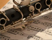 Klarinette_pixabay.de