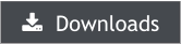   Downloads