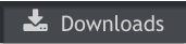   Downloads