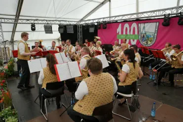 Freundschaftsspielen: KMV Osthofen