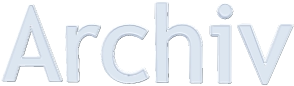 Archiv