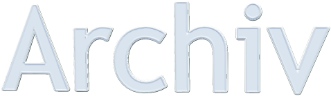 Archiv